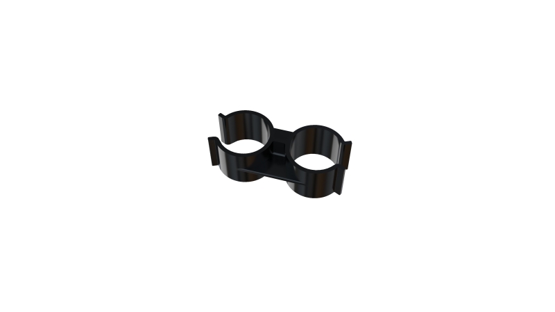 Pipe Clip