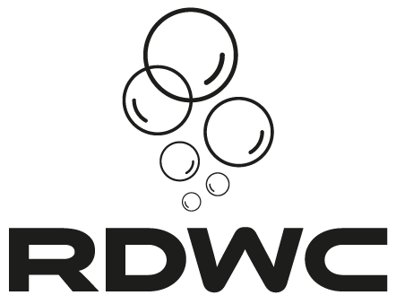 RDWC logo black RGB 2
