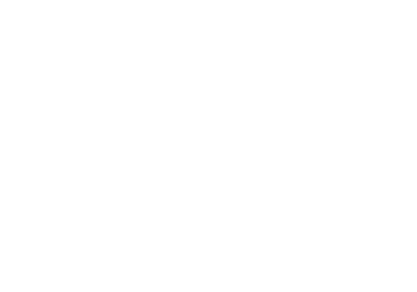 RDWC LOGO cropped