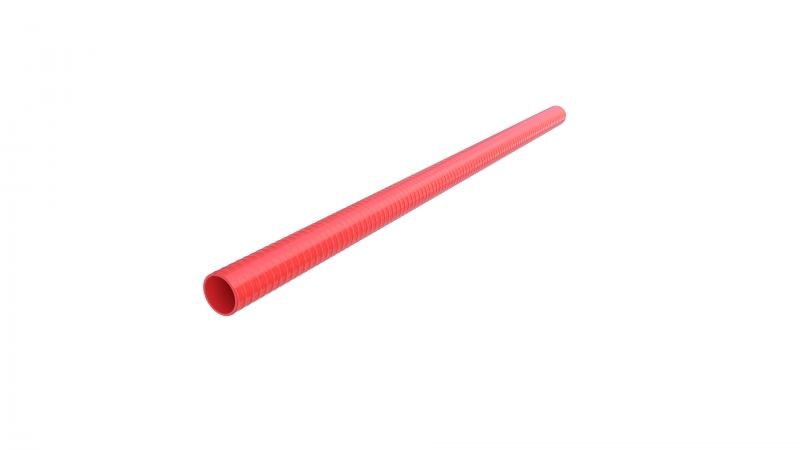 32mm Red Pipe