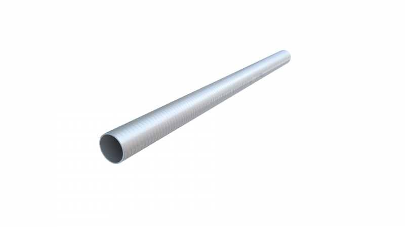 40mm Pipe