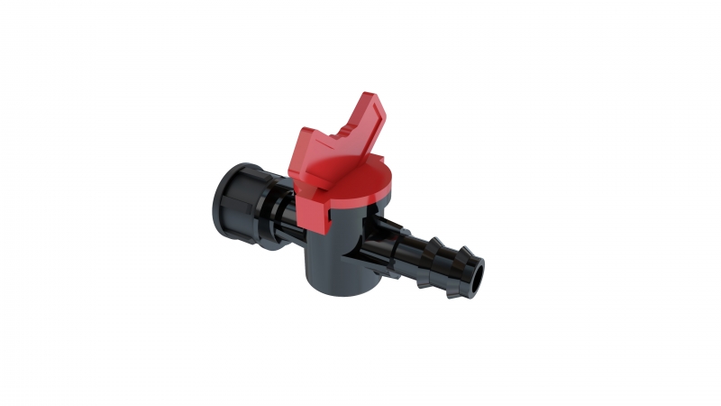 Drain Tap