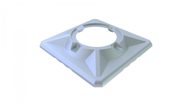 Header Lid