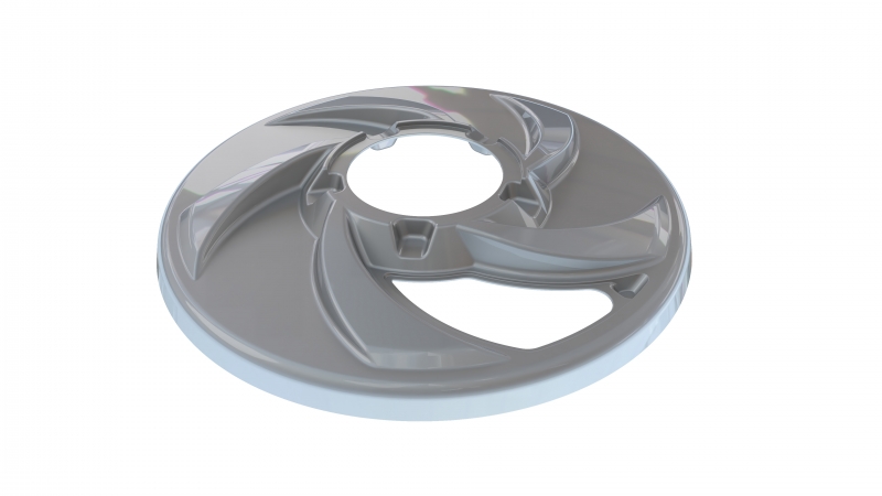 Lid
