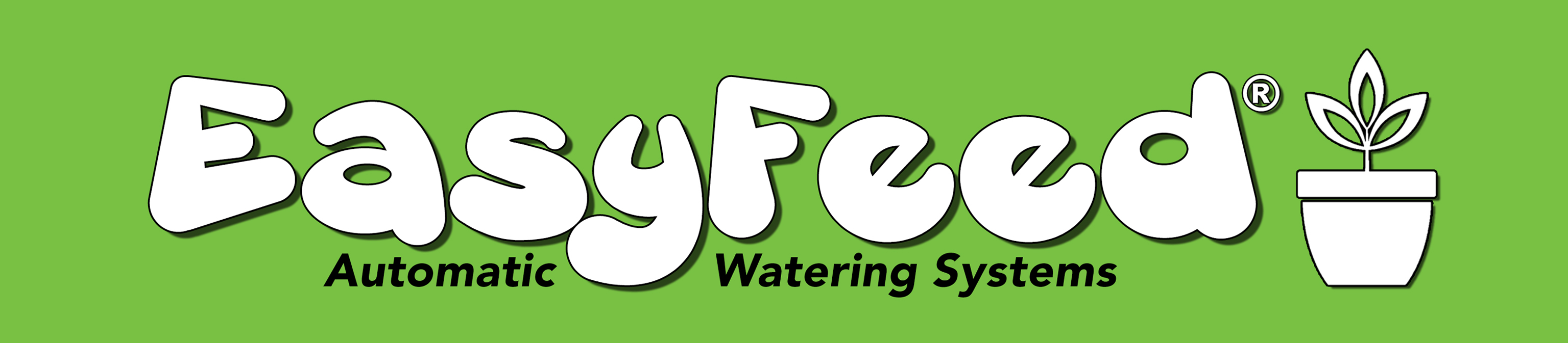easyfeed logo