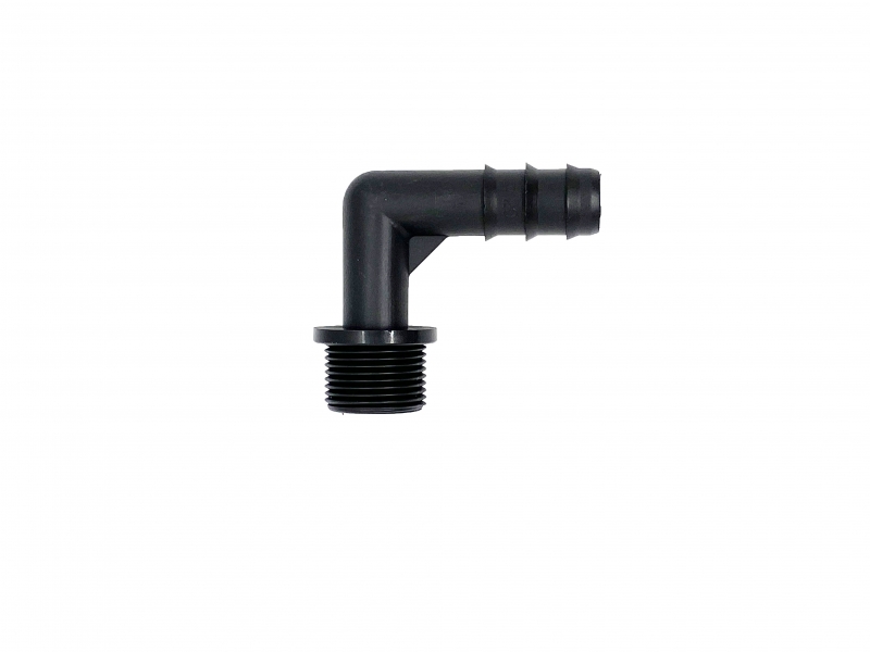 20MM ELBOW MALE3
