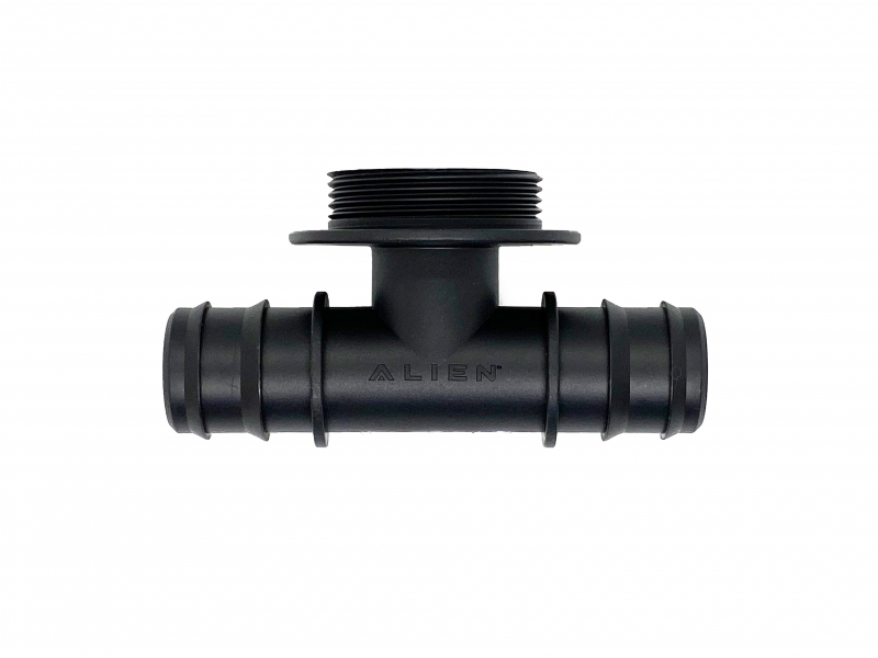 32MM TEE-1.5