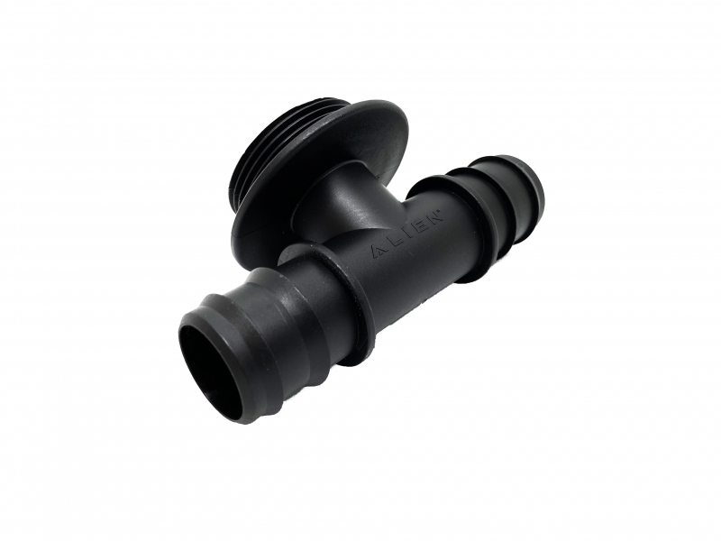 32MM TEE-1.5