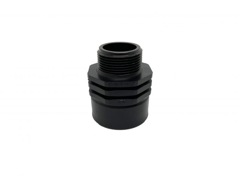 ADAPTOR 1.5-1.25