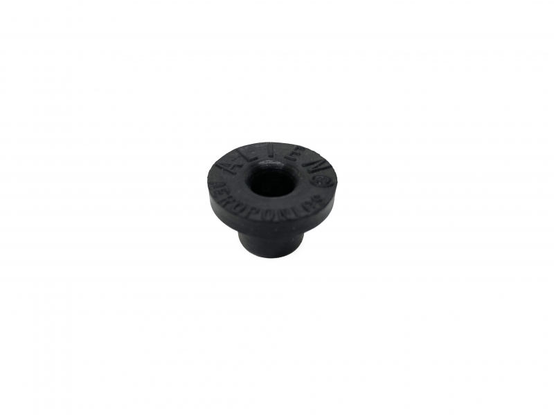 AERO Sprinkler