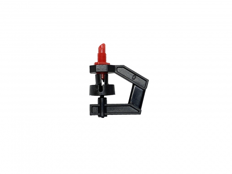 AERO Sprinkler