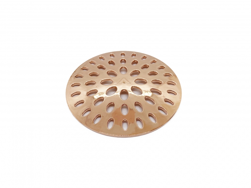 15L Pot Stand
