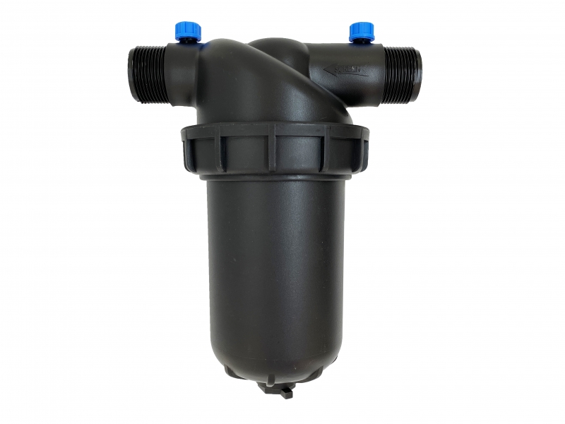 WATER FILTER 1.25 inch