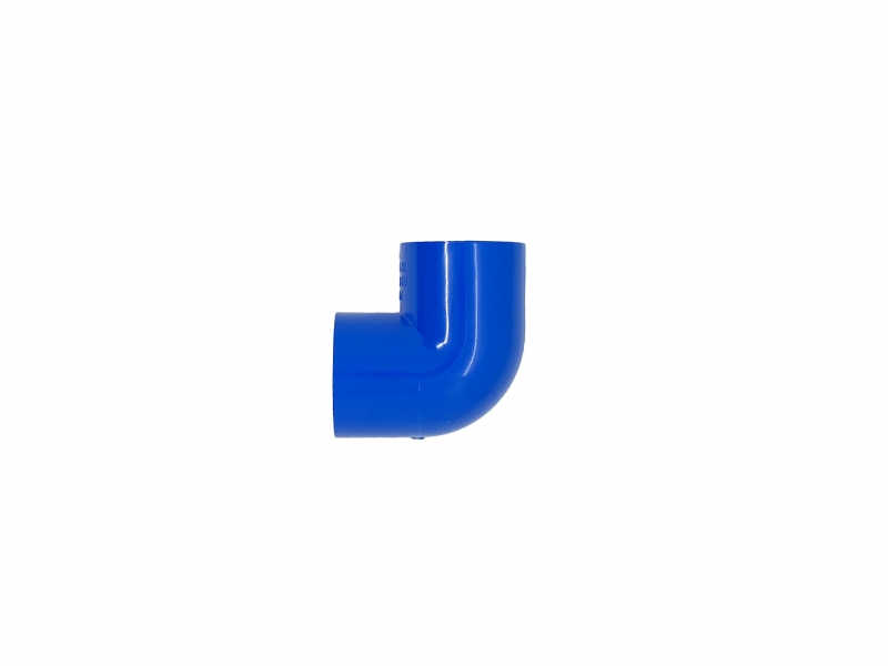 JET STREAM 32MM ELBOW2