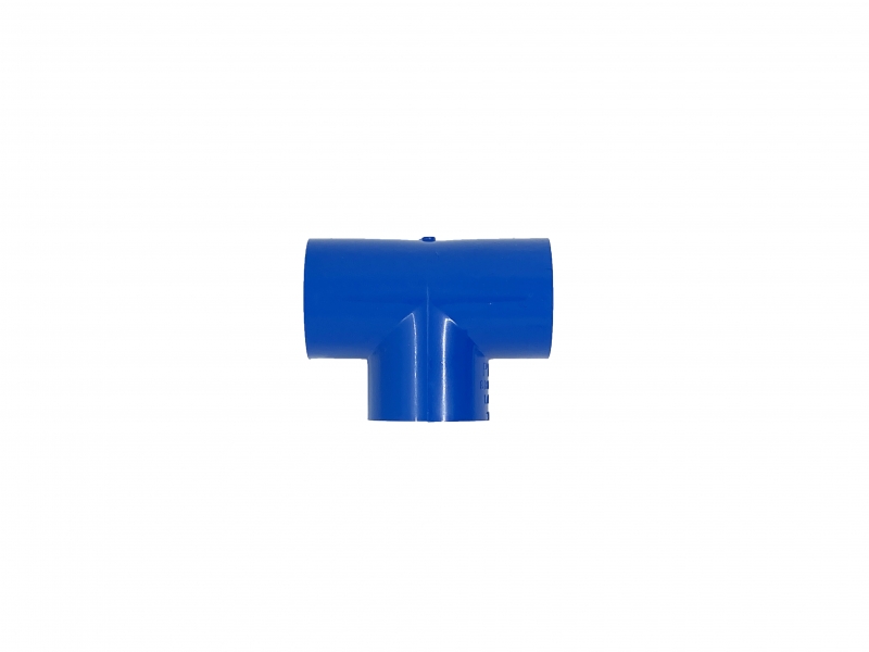 JET STREAM 32MM TEE3