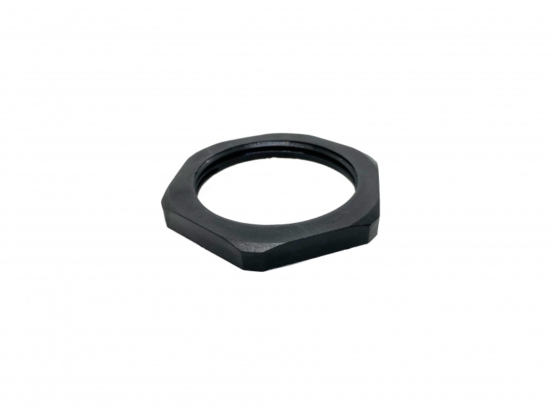 NUT 1.5 bsp