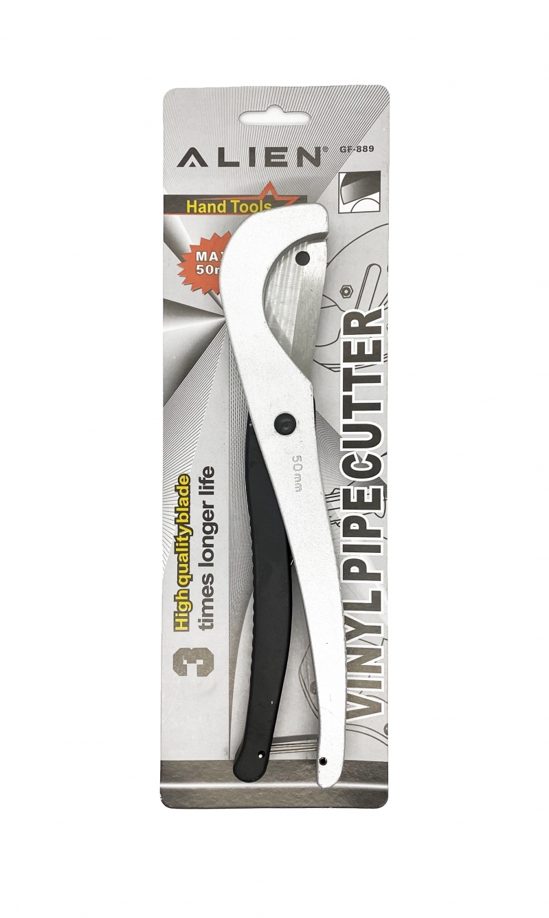 PIPE CUTTER 50MM
