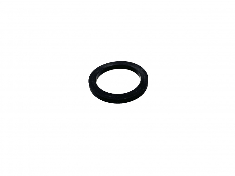 WASHER 3/4 .75 bsp