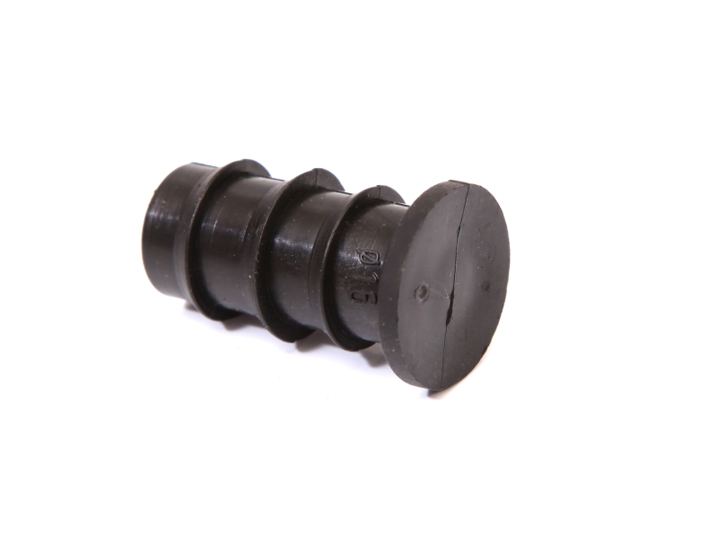 16MM BLANK