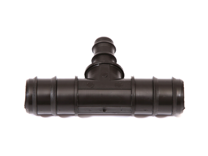 Tee 32-20mm