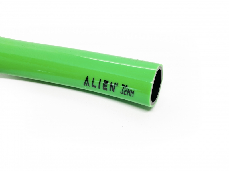 32mm pipe